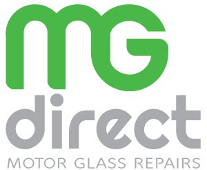MG Direct